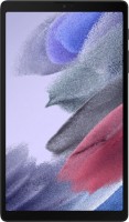 Фото - Планшет Samsung Galaxy Tab A7 Lite 64 ГБ  / LTE