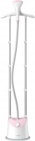 Фото - Отпариватель одежды Philips EasyTouch Plus GC 485 