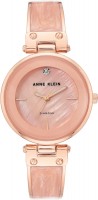 Фото - Наручные часы Anne Klein 2512LPRG 