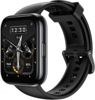 Фото - Смарт часы Realme Watch 2 Pro 