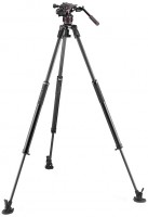 Фото - Штатив Manfrotto MVK608SNGFC 