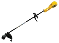 Фото - Газонокосилка BriTech BT 1000 EB NL