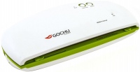 Фото - Вакуумный упаковщик Gochu VAC-470