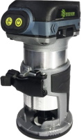Фото - Фрезер TITAN PCF 211B-CORE