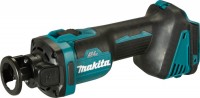 Фото - Фрезер Makita DCO181Z 