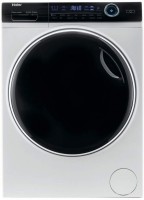 Фото - Стиральная машина Haier HW 100-B14979 белый