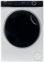 Фото - Стиральная машина Haier HW 120-B14979 белый