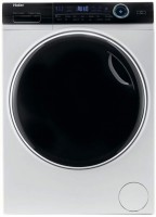 Фото - Стиральная машина Haier HWD 80-B14979 белый