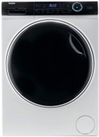 Фото - Стиральная машина Haier HWD 100-B14979 белый