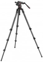 Фото - Штатив Manfrotto MVK612CTALL 