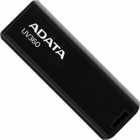 Фото - USB-флешка A-Data UV360 128Gb 