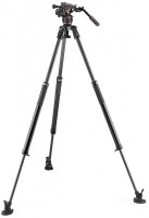 Фото - Штатив Manfrotto MVK612SNGFC 