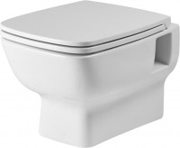 Фото - Унитаз Santek Neo 1WH302411