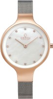 Фото - Наручные часы Obaku V173LXVWMC