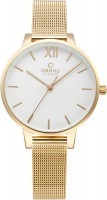 Фото - Наручные часы Obaku V209LXGIMG