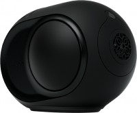 Аудиосистема Devialet Phantom II 98 