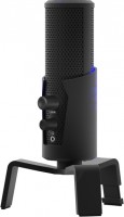 Микрофон Ritmix RDM-290 