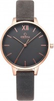 Фото - Наручные часы Obaku V209LXVJRJ