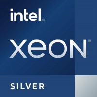 Фото - Процессор Intel Xeon Scalable Silver 3rd Gen 4314