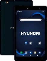 Фото - Планшет Hyundai HyTab 8WC1 32 ГБ