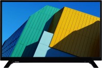 Фото - Телевизор Toshiba 32WL1C63DG 32 "