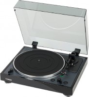 Фото - Проигрыватель винила THORENS TD 102A 