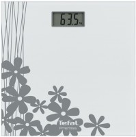 Фото - Весы Tefal Premiss PP1430 