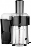 Фото - Соковыжималка Gastroback Vital Juicer Pro 