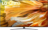 Фото - Телевизор LG 75QNED91 2021 75 "