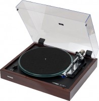 Фото - Проигрыватель винила THORENS TD 148A 