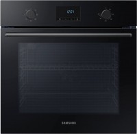 Духовой шкаф Samsung NV68A1110BB 
