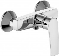 Фото - Смеситель Imprese Kampa 15285