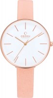 Фото - Наручные часы Obaku V211LXVIRX 