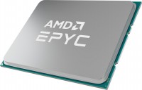 Процессор AMD Milan EPYC 7443P OEM