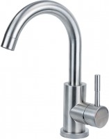 Фото - Смеситель Aquatica KT-1A270P