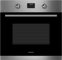 Фото - Духовой шкаф Interline FEA 481 ECH XA