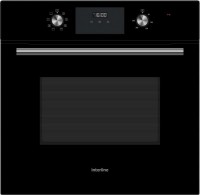 Фото - Духовой шкаф Interline FEA 481 ECH BA