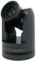 Фото - WEB-камера Avonic AV-CM44-KIT2