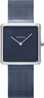 Фото - Наручные часы Obaku V236LXHLML 