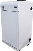 Фото - Отопительный котел Kordi Vulcan AOGV 26VM 26 кВт