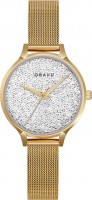 Фото - Наручные часы Obaku V238LXGWMG 