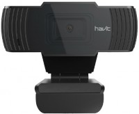 Фото - WEB-камера Havit HV-HN12G 