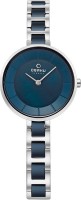 Фото - Наручные часы Obaku V183LXCLSA 