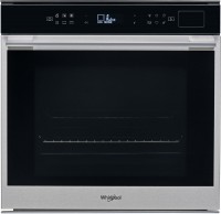 Фото - Духовой шкаф Whirlpool W7 OS4 4S1 P BL 