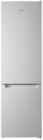 Фото - Холодильник Indesit ITIR 4201 W белый