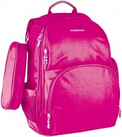 Фото - Школьный рюкзак (ранец) Cool for School Exact CF86564 