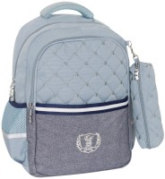 Фото - Школьный рюкзак (ранец) Cool for School Quilt CF86568 