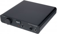 Фото - Усилитель для наушников SPL Phonitor One D 