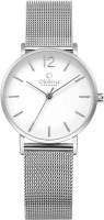 Фото - Наручные часы Obaku V197LXCWMC 