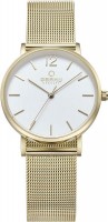 Фото - Наручные часы Obaku V197LXGWMG 